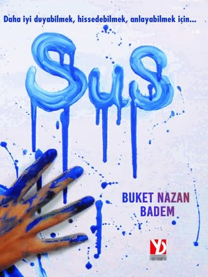 cover image of SUS
